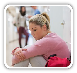 Tratamiento para Trastorno por Deficit de Atencion con Hiperactividad en Belmont