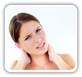 Alivio para Dolor de Cuello y Dolor de Hombro Belmont