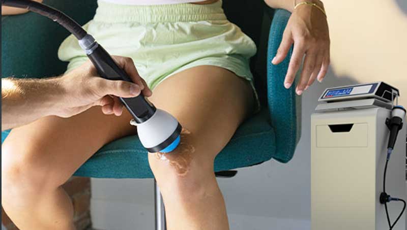 Stemwave Therapy and Chiropractic Care Benefits