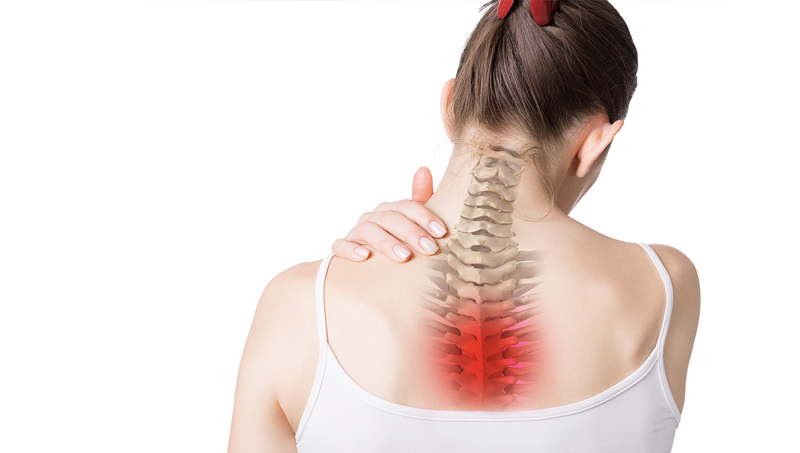 Upper Cervical Care for Nervous System Health