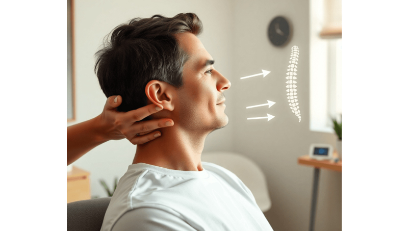 When To Go To A Chiropractor After Whiplash
